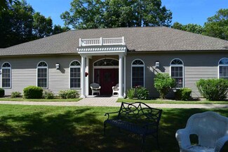 3 Lantern Ln Unit 3, Kingston, NH 03848