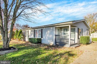 38 Kimberly Ln, New Oxford, PA 17350