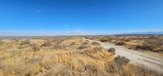 0 Avenue E6 47th St W Unit 24007373, Lancaster, CA 93536