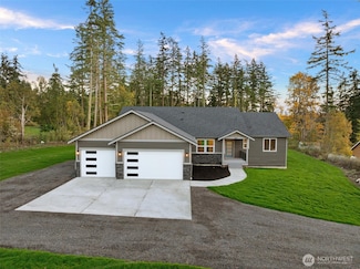 244 David St, Camano, WA 98282