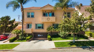 631 E Magnolia Blvd Unit 103, Burbank, CA 91501