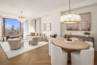 201 E 74th St Unit 12B, New York, NY 10021