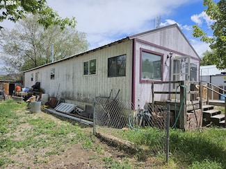 1352 10th St, Baker City, OR 97814