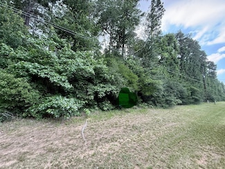 207 Creekside Dr, Magnolia, TX 77354