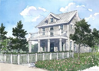 14 Glenview Ln, Pacific Beach, WA 98571