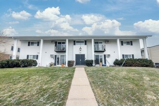 5582 Guilford Rd, Fitchburg, WI 53711