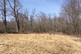 135 Wachusett St, Rutland, MA 01543