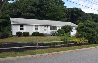 231 Alfred St, South Portland, ME 04106