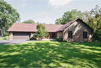 12560 111th St, Lemont, IL 60439