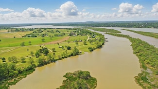 TBD Charlie Ct, Granbury, TX 76049