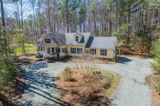 147 Hartfield Green, Hartfield, VA 23071