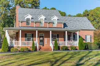 21210 Bethel Church Rd, Cornelius, NC 28031