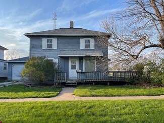 331 6th St, Boone, IA 50036