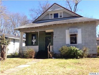 7415 3rd Ave N, Birmingham, AL 35206