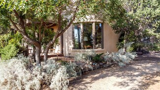229 Ashley Ln NW, Corrales, NM 87048