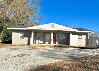520 Pierpont Ave, Spartanburg, SC 29303