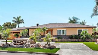 3801 Tunales Dr, Fullerton, CA 92835