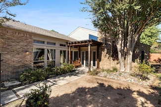 6021 Canyon Springs Rd, Dallas, TX 75248