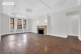480 Park Ave Unit 20D, New York, NY 10022