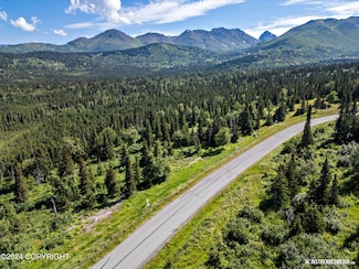 L5 B5 Mountain Air Dr, Anchorage, AK 99516