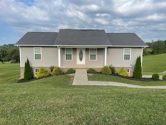 115 Melissa Ln, Dandridge, TN 37725