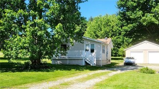 13886 Ravenna Rd, Newbury, OH 44065