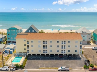 1004 Carolina Beach Ave S Unit C5, Carolina Beach, NC 28428