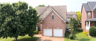 4015 Sleepyhollow Way, Mount Juliet, TN 37122