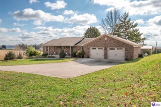 319 Avery Loop, Bardstown, KY 40004