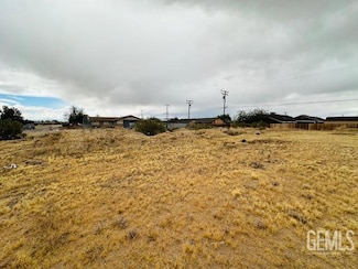 0 S Mahan St Unit 202408514, Ridgecrest, CA 93555