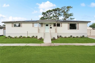 2008 Taft Park, Metairie, LA 70001