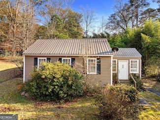 108 Brookhaven Cir, Elberton, GA 30635