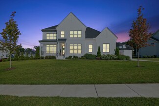 234 Belgian Rd, Nolensville, TN 37135