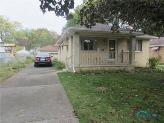 3138 Keemont Dr, Toledo, OH 43613