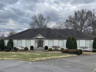 111 Geers Ct, Lebanon, TN 37087