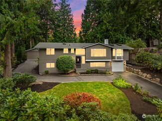 3620 233rd Place SW, Brier, WA 98036