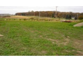 Lot 2 NW Gunnar Ln, Ellendale, MN 56026