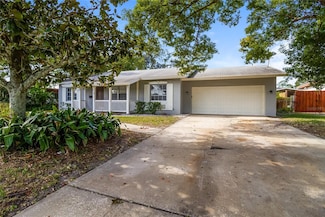 1729 Puritan Ave, Winter Park, FL 32792