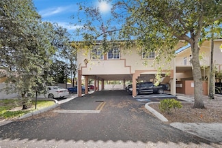 5595 Orange Dr, Davie, FL 33314