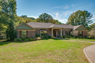 5904 Robert e Lee Ct, Nashville, TN 37215