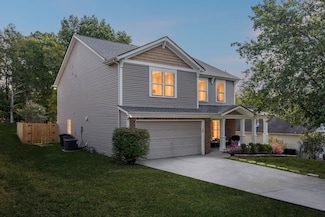 106 Trail Ridge Way, Hendersonville, TN 37075