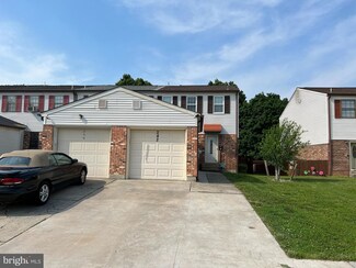 242 Shai Cir, Bear, DE 19701