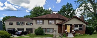 501 Wabash Ave, Chesterton, IN 46304