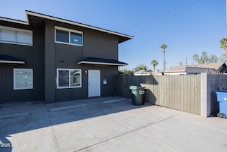 1414 N 27th St Unit 1, Phoenix, AZ 85008