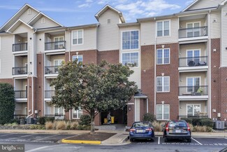 1580 Spring Gate Dr Unit 4110, McLean, VA 22102