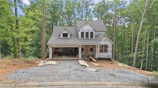 3040 Cypress Cove, Ball Ground, GA 30107