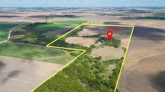 290 Hcr 3424 W, Malone, TX 76660