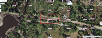 0 Holopaw Groves Rd Unit MFRO6282358, Saint Cloud, FL 34773