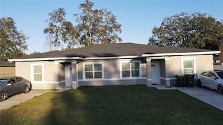 711 Mink Ct, Kissimmee, FL 34759