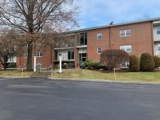 153 Milk St Unit 11, Westborough, MA 01581